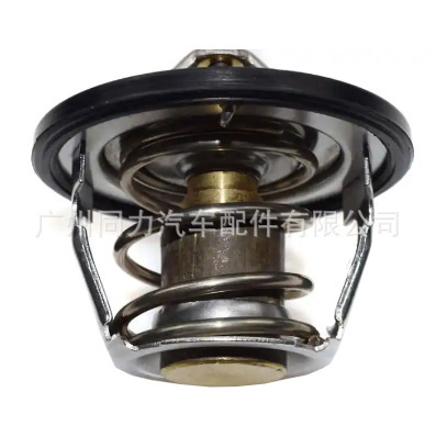 Factory Direct Sales Suitable for Subaru Forester Impreza Thermostat Thermostat Pad/Sealing Ring 21236Aa010