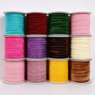 ��ɫ�o���z�q����2.5cmֲ�q��diy�����Y���b�Y�а��b�����Y�нq��