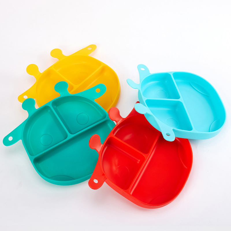 永康市欣弘家居用品厂