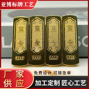 ���ƏS�ҽ�l���V��ˇƷ �Ҿӽ��ٔ[�����~�Ͻ�Ԫ���b[��