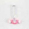 Pearl Chain-Xiaomei