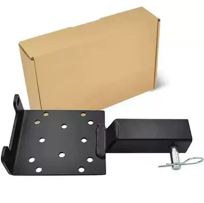 bracket, car accessories, ATV – Other Car Modifications