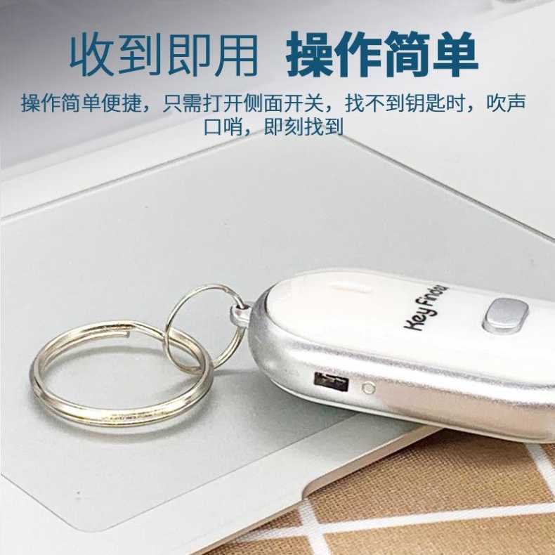 微信图片_20210815113506