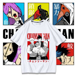 ����t������늴ά��欔������ʹ�紨���������Ԫ��߅������