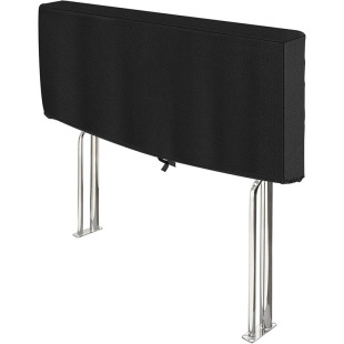 Cross-Border Hot-Selling Dock Table Cover, Cleaning Table Cover, Outdoor Fish Cleaning Table Cover, Waterproof, Dustproof and Tear-Proof