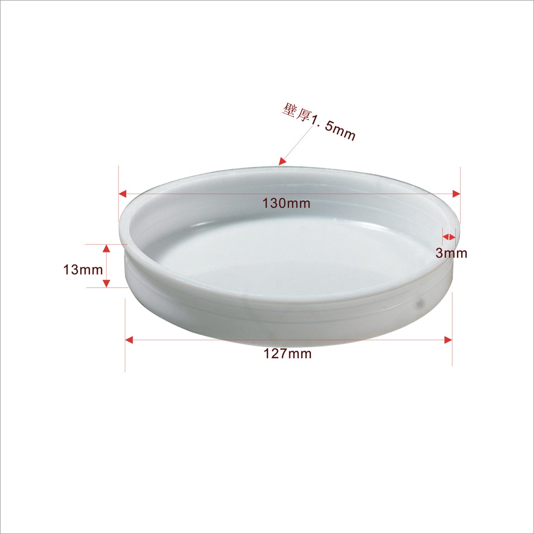 ֽܸܽPPñֽܶ¸ֽͰǽǶͷֽܶͷ