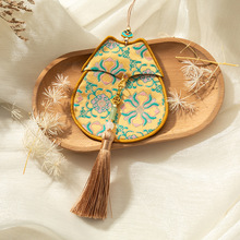 ����ʽ�Ą�С�YƷ�ػͺ��J����S��h����̽��������܇�d���