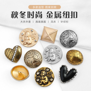���l���ټ~��Ů�����L���_��ᘿ�����ʹ�����bۏ͹��L��ĸ����