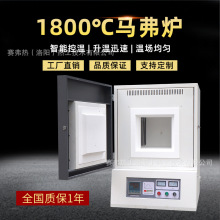 ِ����1800��ߜ��R���t��ʽ��̎�팍�늠t�R�Рt���l���S�ɶ���