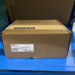 INOVANCE汇川1.5KW驱动器SV660FT5R4I马达MS1H2-15C30CD-A334R
