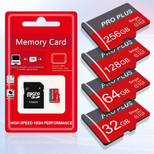 �S�����l32g�O�؃ȴ濨 16g�֙C���C�惦TF��64G��܇ӛ䛃x�ȴ濨