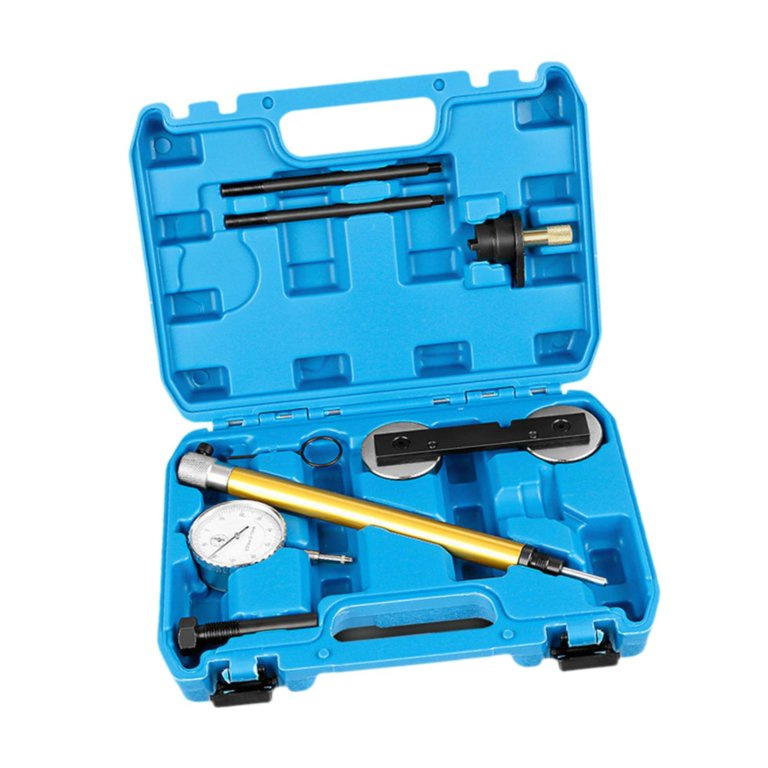 Volkswagen Audi 1.4/1.6 Chain Engine Timing Tool Ea111 Polo Lavida Sagitar Bora Golf