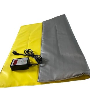 �~Ƭ���{���ؼӟ�̺�L늼ӟ�̺���I늟�̺�ߜع���늟�̺�L늱���