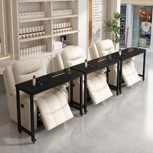 ���Ƅ��������ӆΌ���ʽ����ɳ�l����݆�ӬF�����s��ɳ�l������̨