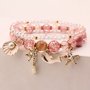 ���պ���ϵ�����L�~����ؐ��ˮ�����Ů���s�ɐ����|�۶Y�����Ʒ