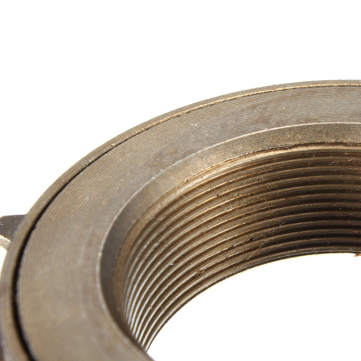 En stock suministro DONGYE marca bicicleta eléctrica volante eléctrico silencioso volante 16 dientes Accesorios Al Por Mayor