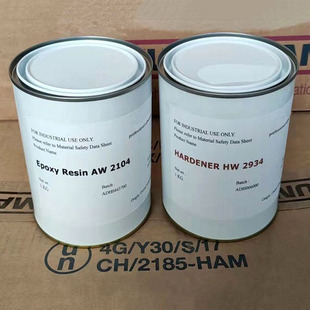 �ۄ��_AW2104HW2934��̭h��AB�z,���ꬔ������ʯ��ɏ����z2KG
