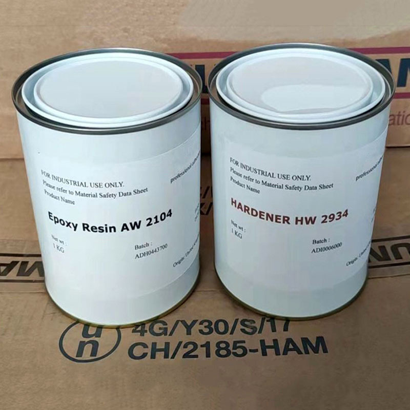 AW2104HW2934_2KG_165 ok