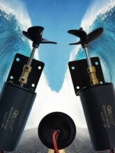12V 16Vˮ�����M����C���ϾW�o�˴����д�ģ ��ˢ�R�_ 늙C