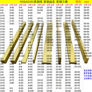 h59�S�~�� �S�~��l ��zh62�S�~��������25 30 35 40 45 50 60mm