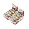 Milk??bar+??bar