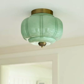 吊灯;室内壁灯;装饰台灯