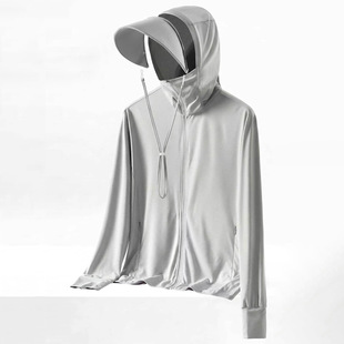 �ļ������Ů���³���͸�������~�p���������з����⾀���z����