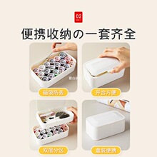 �ձ�ᘾ��м��Ì����|���ö๦������p�x���bС�ͱ�y������