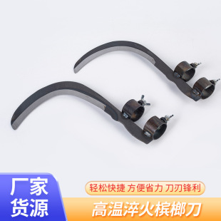 �๦�ܸ��i䓙��Ƶ��L�U�����r��砵���ݵ����㴻���~���S�����l