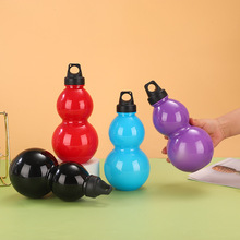 ���ֵ����Ԓ��պ��Jˮ������J��ͯ��yˮ�ش��������ϱ�����