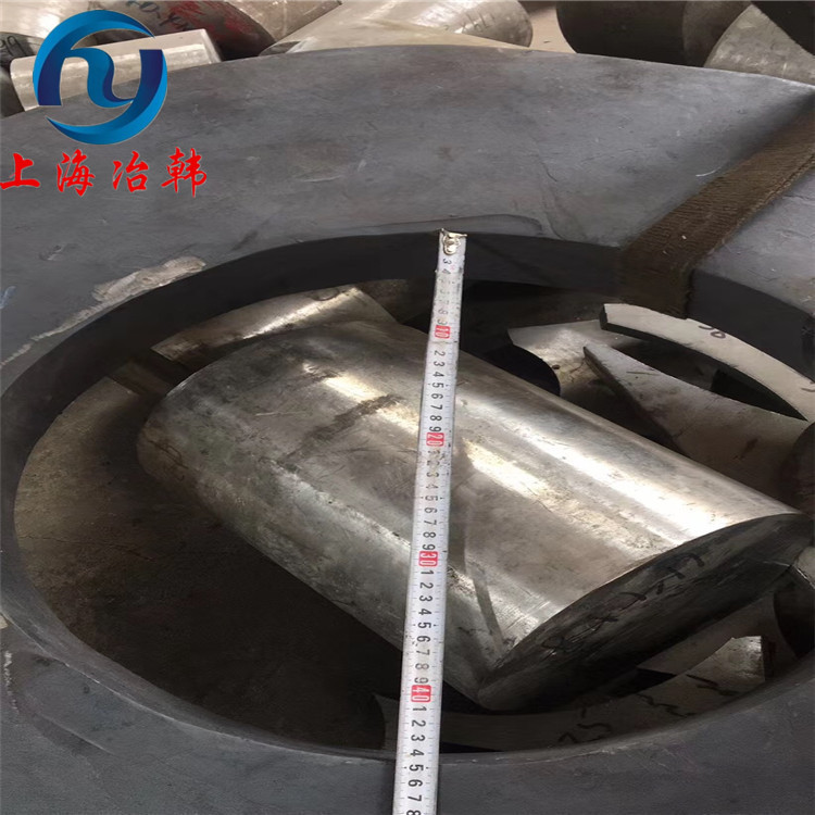 GH3625镍基高温合金板材 耐腐蚀抗氧化GH625带材