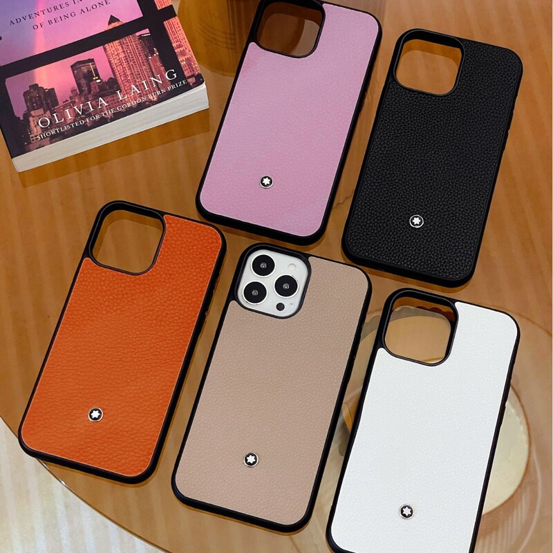 Suitable for Apple 17 Mobile Phone Case Iphone13Pro Max Pebbled Mobile Phone Case 12/11/7 Mobile Phone Case Trendy Women Suitable for Apple 17 Mobile Phone Case Iphone13Pro Max Pebbled Mobile Phone Case 12/11/7 Mobile Phone Case Trendy Women