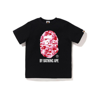 �羳�ļ�BAPE�Բʴ���Ӄ�ͯ���b��Ů��ͯ�޶���T�􌚌�Գ���^