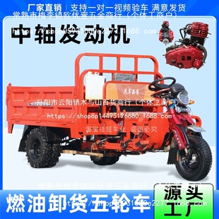 ؛�\��݆ȼ������݆Ħ��܇���l�әCˮ����ж���S�d���������l