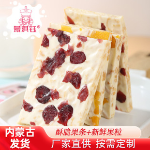 ���ƃ��ɹ������r�����w���ҹ̑B����Ʒ����Ʒ�خa��������֥ʿ