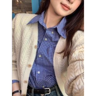 ������ �nϵ�̿ƕ�~�ޏ͹��{�����r��ŮС�������e�B���r�º��{��