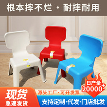 ����ɳ�lС���ӼӺ���ӿ����μ��Ã�ͯ�����ʲ����񌍬F�����s