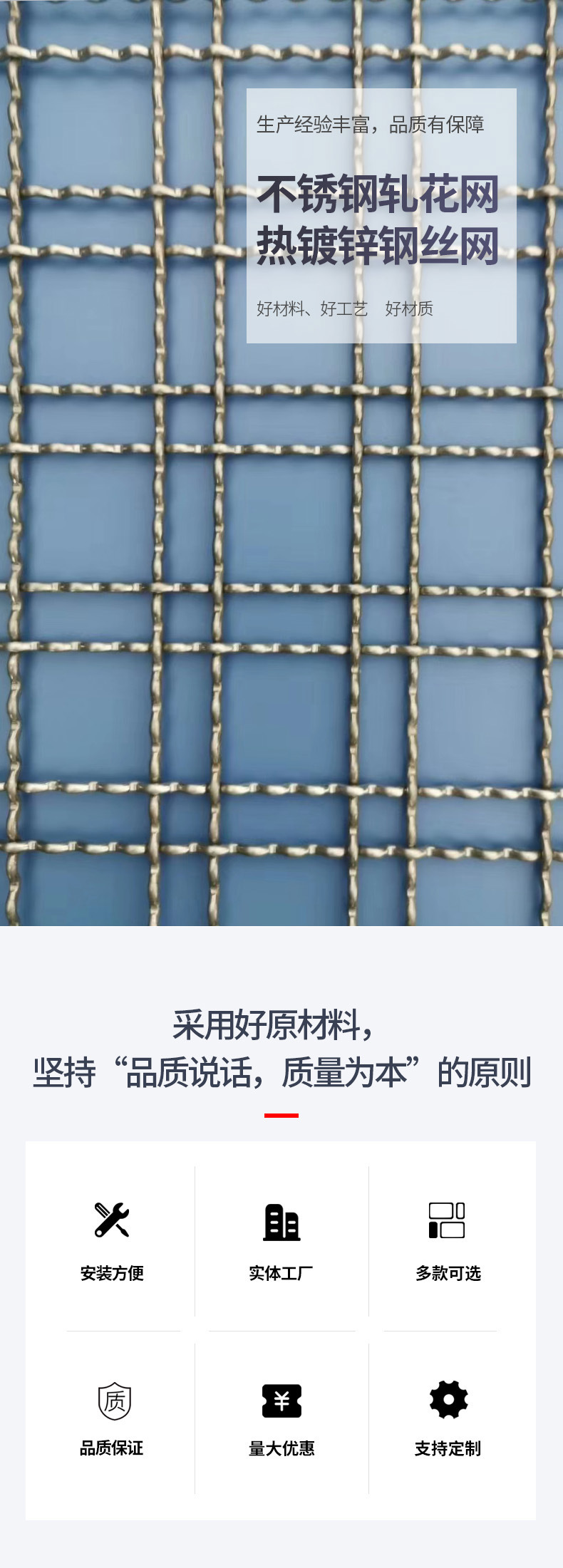 微信图片_20230507093151.jpg