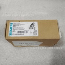 3RH2262-2BB40   �����Ӽ̵���/SIEMENS   ȫ����Ʒ   ��۳���