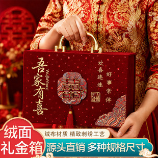 �ʶY�X����ӆ��Y����̽��Y���YƸ�Y���H�F�����ӻ�c��Ʒ��ȫ