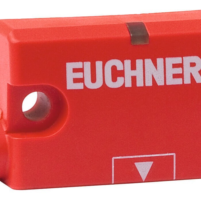 DEIF  CSQ-2 原装进口提供报关单和原厂发货单