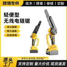 ����䏼��ßo����䏳��ʽľ���䏱�yʽ���������l�羳