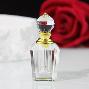 ��ˮ���bƿ�߼�3ML���㾫��ƿС��ƿ�ߙn1ML�L����Һ�wС��ƿСƿ