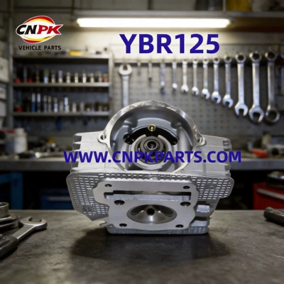Cylinder and parts a replacement part for