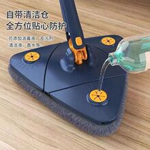 ������ϴ�����ϰѶ����D�����컨����픶๦�ܴ�߳��坍