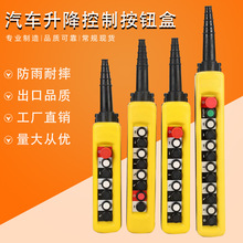 �S��ֱُ��܇���o�_�P�в����������ؙC�_�P����܇�������ư��o��