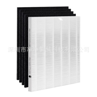 �m���Winix�՚�������VоWinix C545 B151 P150 9300�V�W
