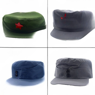 �˽�ñ��ɫ����ǽ�żt܊ñ��܊ñ��·܊ñ�ӻҰ˽�ñ����ñ��ͯ