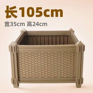 �̨�N�������ͥԺ��픾G���๦�ܽM��ʽ�҃��߲˷Nֲ�����ϻ���