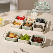 �մɹ��P���ÿ͏d�ָ�ˮ���P�p�ݸɹ���ʳС�Ե�������c���ǹ��P